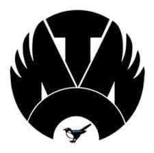 Sponsor logo #2